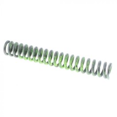 BRAKE SPRING 503908301 ORIGINAL HUSQVARNA