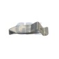 LOCKING SPRING 535122402 ORIGINAL HUSQVARNA