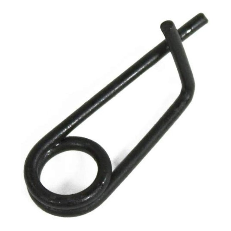 RETAINER SPRING 532199849 ORIGINAL HUSQVARNA