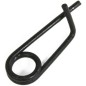 RETAINER SPRING 532199849 ORIGINAL HUSQVARNA