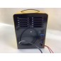 Chargeur de batterie portable DECA pour 12/24V CLASS12A 230V-50hz 130W