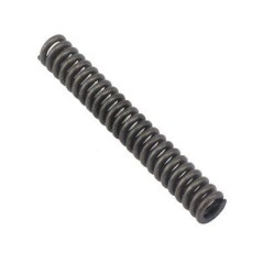 BRAKE SPRING 595026101 ORIGINAL HUSQVARNA