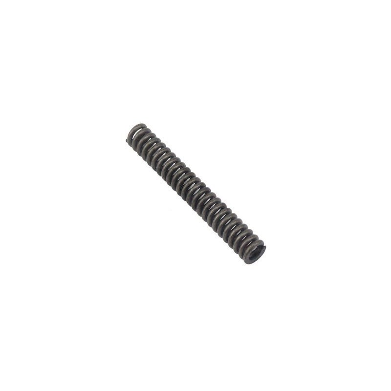 BRAKE SPRING 595026101 ORIGINAL HUSQVARNA