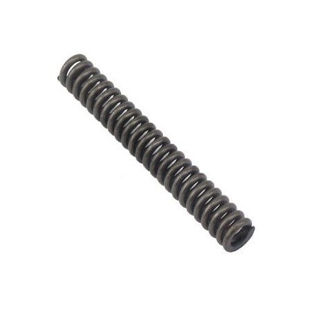 BRAKE SPRING 595026101 ORIGINAL HUSQVARNA | Newgardenstore.eu