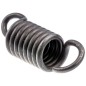 FRONT BRAKE SPRING 506919101 ORIGINAL HUSQVARNA