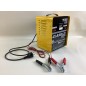 Cargador de batería portátil DECA para 12/24V CLASS12A 230V-50hz 130W