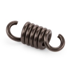 CLUTCH SPRING 588421501 ORIGINAL HUSQVARNA