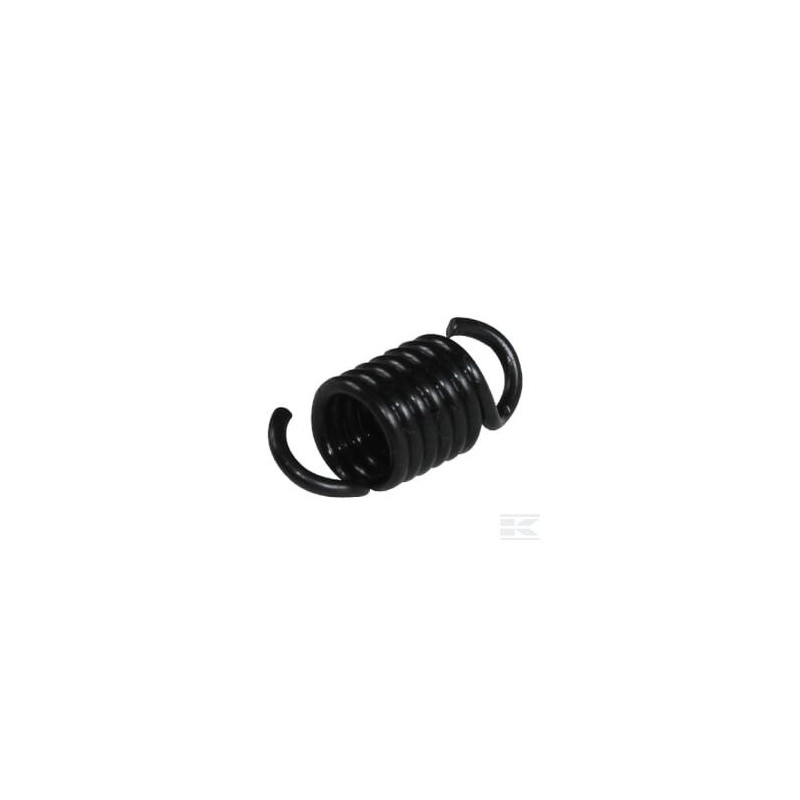 MUELLE EMBRAGUE 546249001 ORIGINAL HUSQVARNA