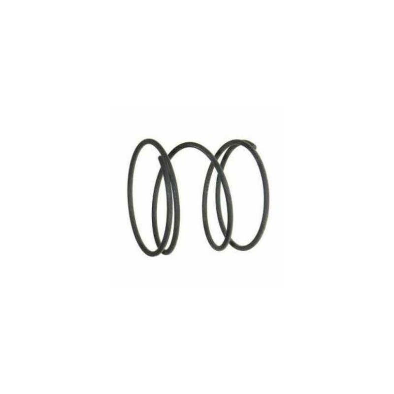 CLUTCH SPRING 532179139 ORIGINAL HUSQVARNA