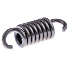 CLUTCH SPRING 502080301 ORIGINAL HUSQVARNA