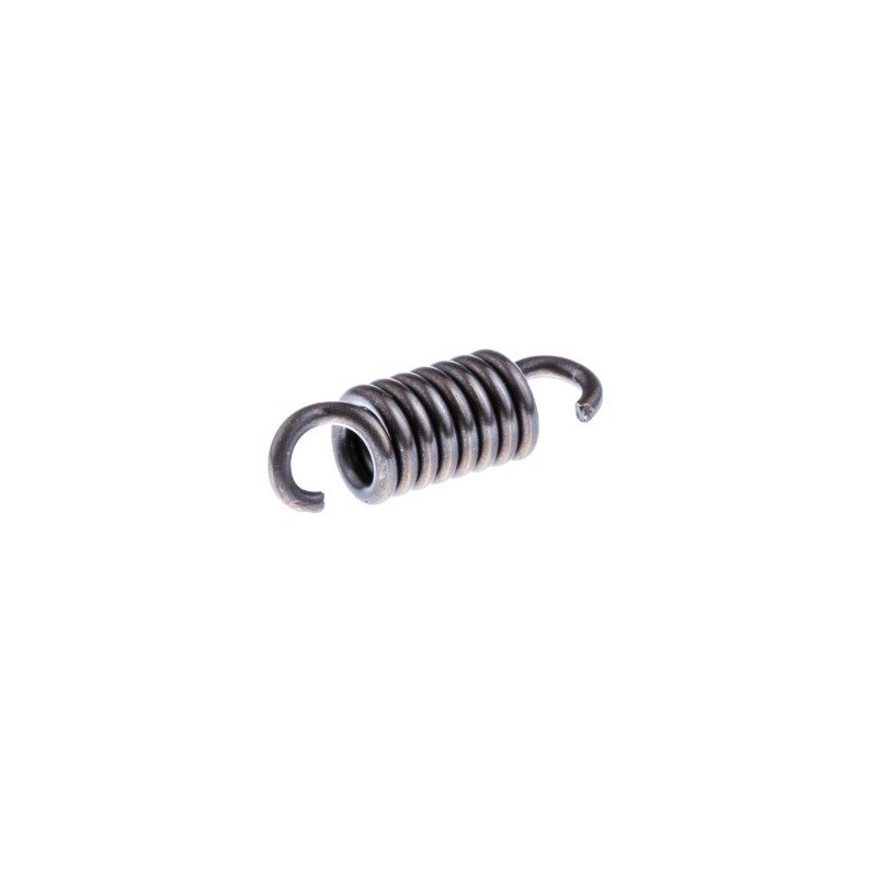 CLUTCH SPRING 502080301 ORIGINAL HUSQVARNA