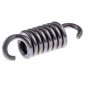 CLUTCH SPRING 502080301 ORIGINAL HUSQVARNA