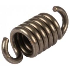 CLUTCH SPRING 502164701 ORIGINAL HUSQVARNA