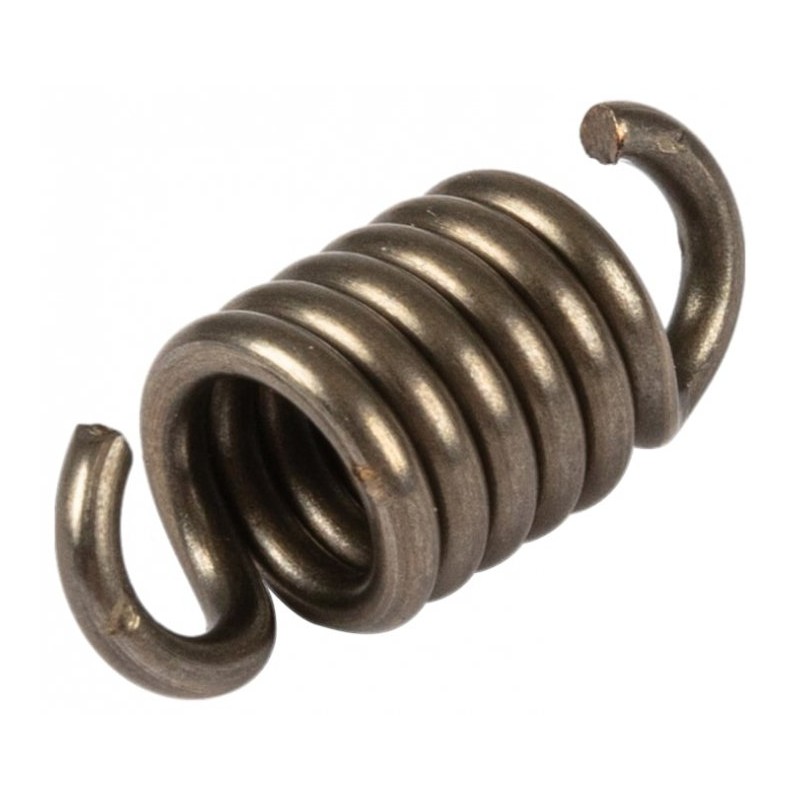 CLUTCH SPRING 502164701 ORIGINAL HUSQVARNA