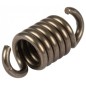 CLUTCH SPRING 502164701 ORIGINAL HUSQVARNA