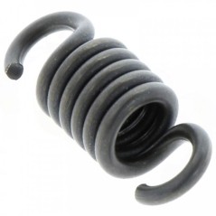 CLUTCH SPRING 503145101 ORIGINAL HUSQVARNA