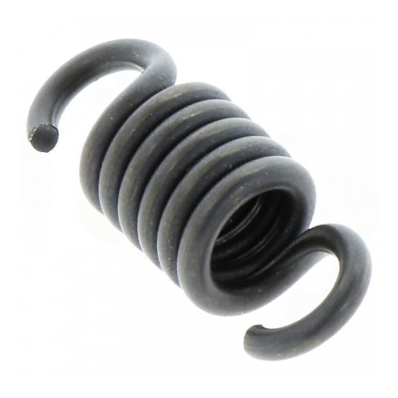 CLUTCH SPRING 503145101 ORIGINAL HUSQVARNA