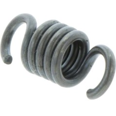 CLUTCH SPRING 503471801 ORIGINAL HUSQVARNA