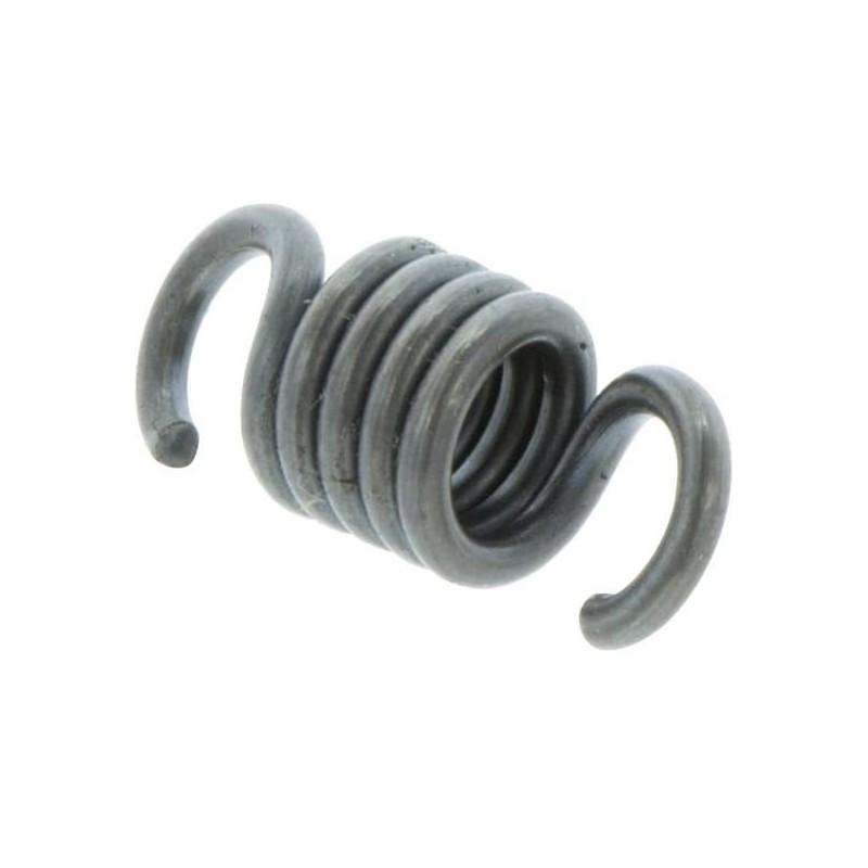 CLUTCH SPRING 503471801 ORIGINAL HUSQVARNA