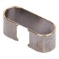 MUELLE EMBRAGUE 503744301 ORIGINAL HUSQVARNA