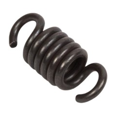 CLUTCH SPRING 503749501 ORIGINAL HUSQVARNA