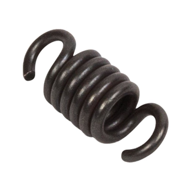 CLUTCH SPRING 503749501 ORIGINAL HUSQVARNA