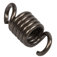 CLUTCH SPRING 503816001 ORIGINAL HUSQVARNA