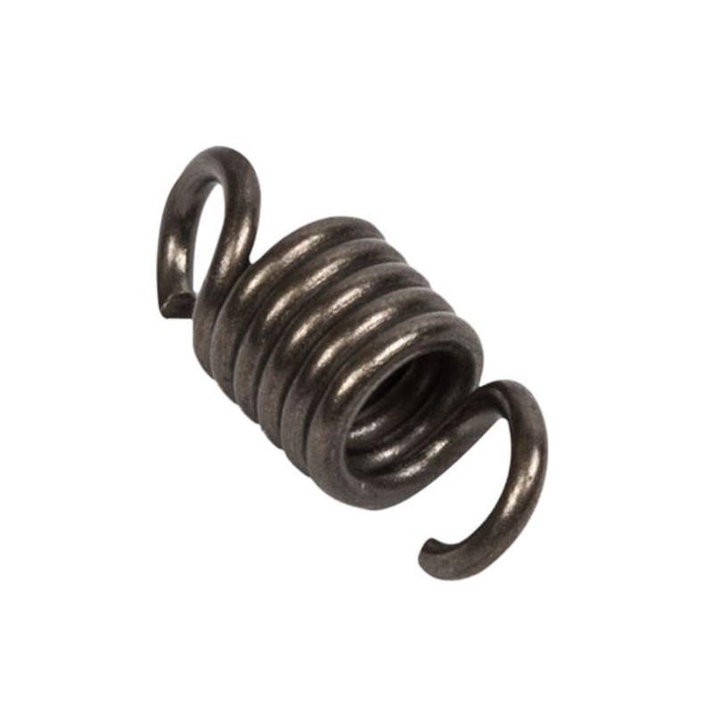 CLUTCH SPRING 503816001 ORIGINAL HUSQVARNA