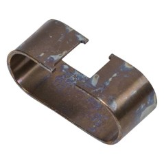 MUELLE EMBRAGUE 503975101 ORIGINAL HUSQVARNA