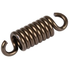 CLUTCH SPRING 505435302 ORIGINAL HUSQVARNA