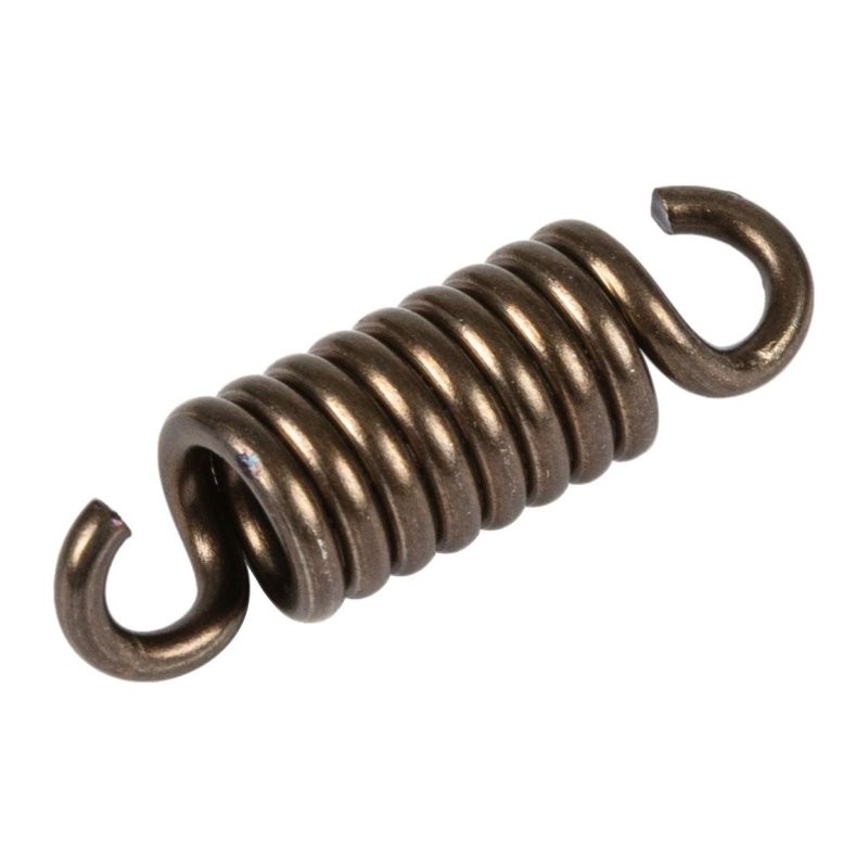 CLUTCH SPRING 505435302 ORIGINAL HUSQVARNA