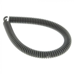 CLUTCH SPRING 599588501 ORIGINAL HUSQVARNA