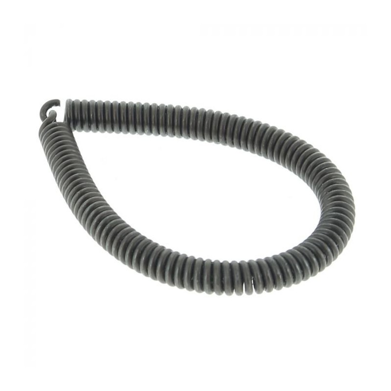 CLUTCH SPRING 599588501 ORIGINAL HUSQVARNA