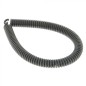 CLUTCH SPRING 599588501 ORIGINAL HUSQVARNA