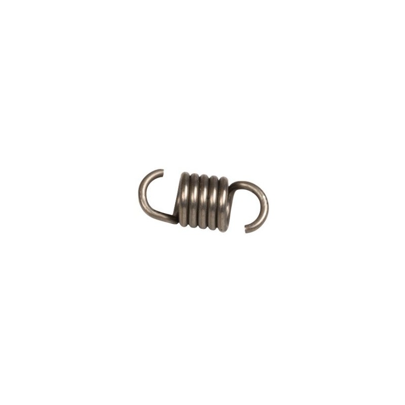 CLUTCH SPRING 521557501 ORIGINAL HUSQVARNA