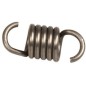 CLUTCH SPRING 521557501 ORIGINAL HUSQVARNA