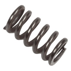 CLUTCH SPRING 537048301 ORIGINAL HUSQVARNA