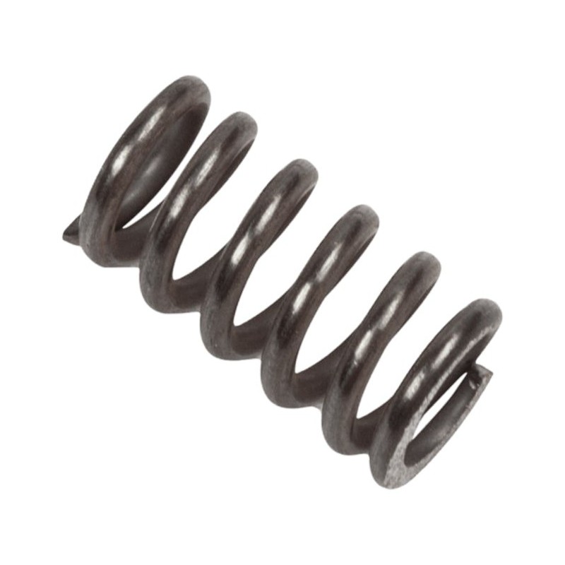 CLUTCH SPRING 537048301 ORIGINAL HUSQVARNA