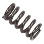 CLUTCH SPRING 537048301 ORIGINAL HUSQVARNA