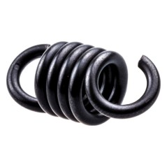 CLUTCH SPRING 537427201 ORIGINAL HUSQVARNA