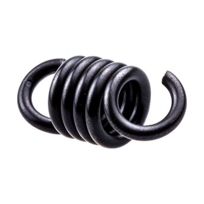 CLUTCH SPRING 537427201 ORIGINAL HUSQVARNA