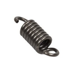 CLUTCH SPRING 574718801 ORIGINAL HUSQVARNA