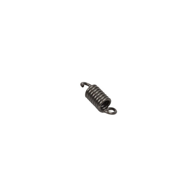 CLUTCH SPRING 574718801 ORIGINAL HUSQVARNA