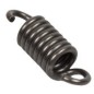 CLUTCH SPRING 574718801 ORIGINAL HUSQVARNA