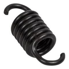 CLUTCH SPRING 576400701 ORIGINAL HUSQVARNA