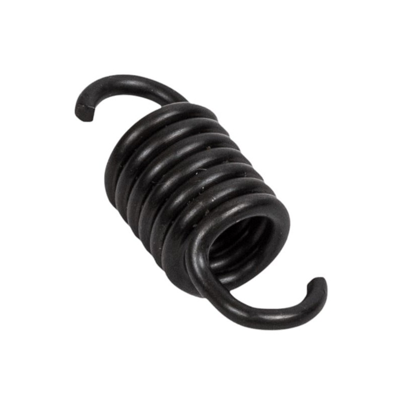 CLUTCH SPRING 576400701 ORIGINAL HUSQVARNA