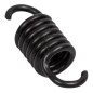 CLUTCH SPRING 576400701 ORIGINAL HUSQVARNA