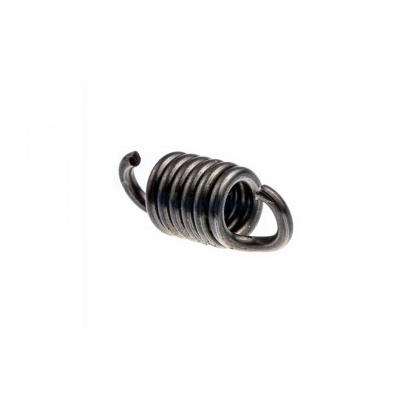 CLUTCH SPRING 580653502 ORIGINAL HUSQVARNA