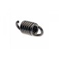 CLUTCH SPRING 580653502 ORIGINAL HUSQVARNA