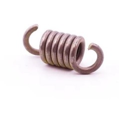 CLUTCH SPRING 587037001 ORIGINAL HUSQVARNA